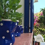 Hotel Duru *