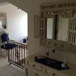 Duru * Ayvalik