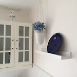 Hotel Duru Ayvalik