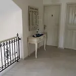 Duru Ayvalik