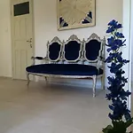 Duru Hotel Ayvalik