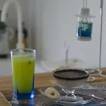 Duru *