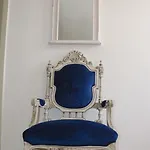 Duru Hotel *