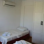 Duru