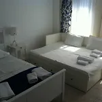 Duru