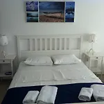 Hotel Duru