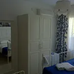 Duru