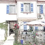 Hotel Duru *