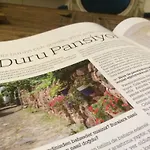Hotel Duru