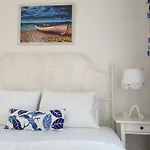 Hotel Duru Ayvalik