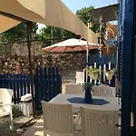 Duru Ayvalik