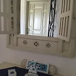 Duru