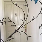 Hotel Duru Ayvalik