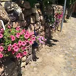 Hotel Duru Ayvalik