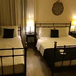 Hotel Duru