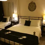 Hotel Duru Ayvalik