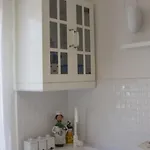 Duru