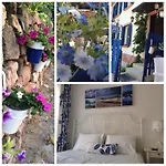 Hotel Duru *