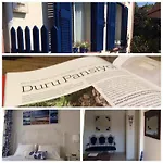 Duru Ayvalik
