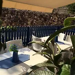 Hotel Duru *