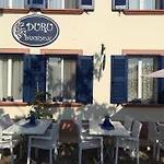 Duru Ayvalik