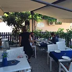 Hotel Duru