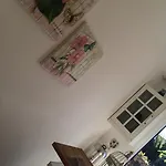 Duru