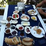 Hotel Duru *