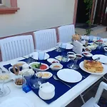 Duru Ayvalik