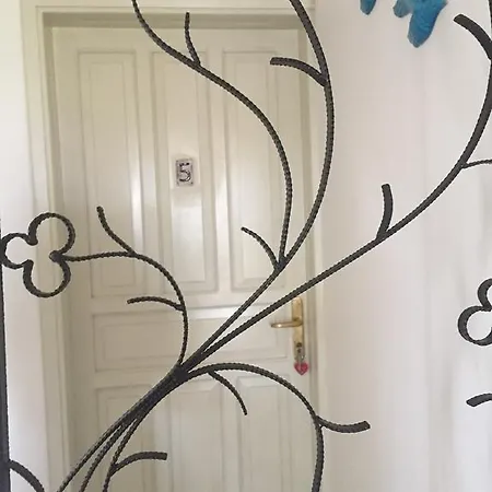 Hotel Duru Ayvalı